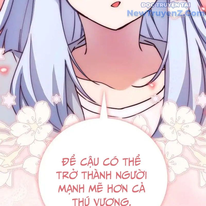 Trở Thành Bạn Thời Thơ Ấu Của Boss Cấp Trung Chap 27 - Next Chap 26