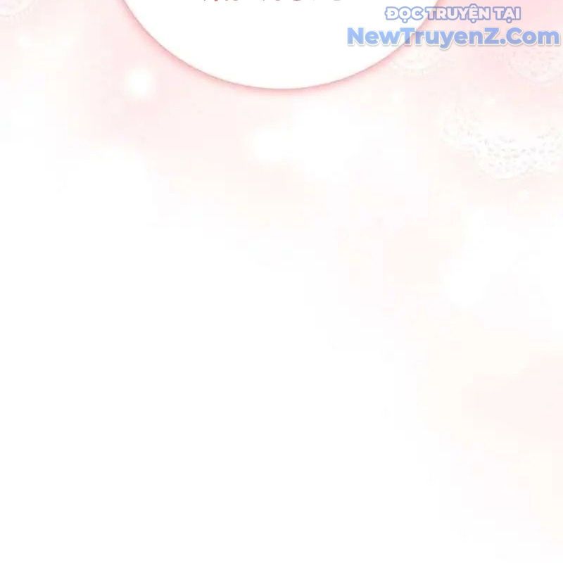 Trở Thành Bạn Thời Thơ Ấu Của Boss Cấp Trung Chap 27 - Next Chap 26