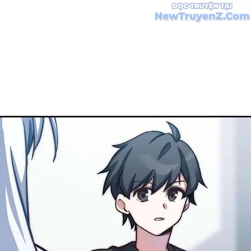 Trở Thành Bạn Thời Thơ Ấu Của Boss Cấp Trung Chap 27 - Next Chap 26