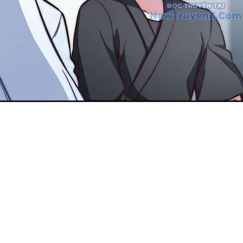 Trở Thành Bạn Thời Thơ Ấu Của Boss Cấp Trung Chap 27 - Next Chap 26