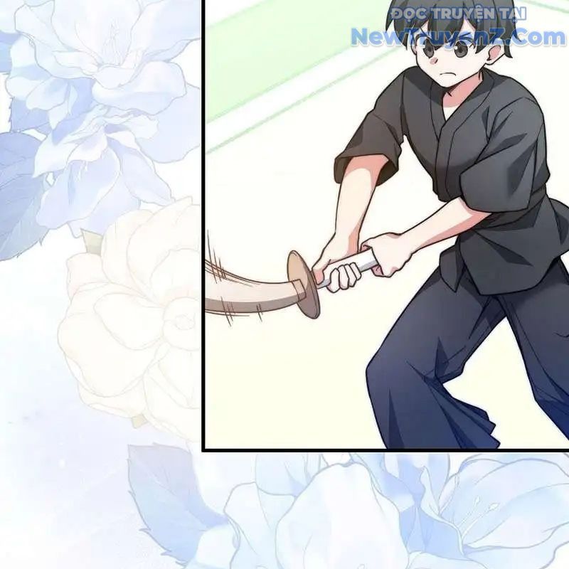 Trở Thành Bạn Thời Thơ Ấu Của Boss Cấp Trung Chap 27 - Next Chap 26