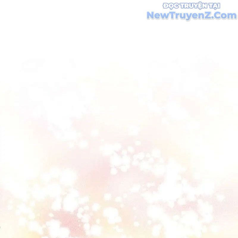 Trở Thành Bạn Thời Thơ Ấu Của Boss Cấp Trung Chap 27 - Next Chap 26