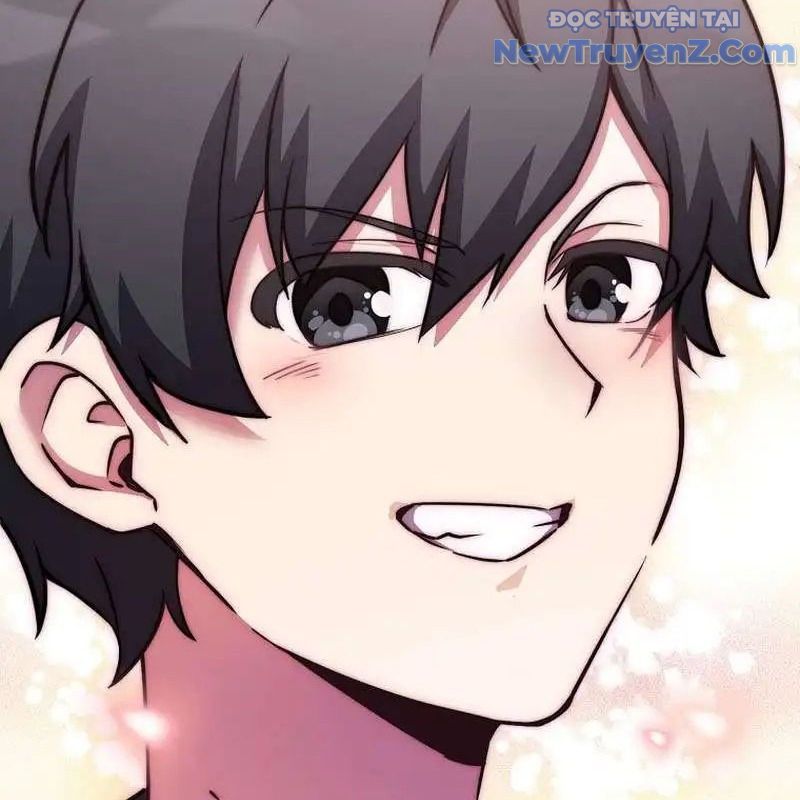 Trở Thành Bạn Thời Thơ Ấu Của Boss Cấp Trung Chap 27 - Next Chap 26