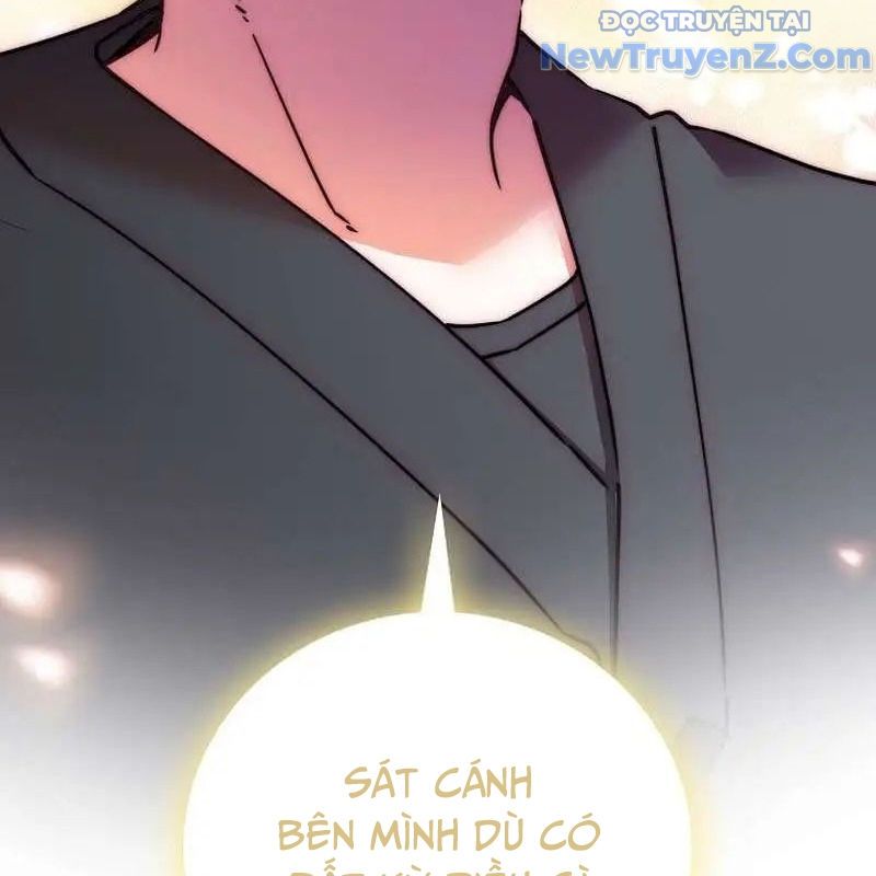 Trở Thành Bạn Thời Thơ Ấu Của Boss Cấp Trung Chap 27 - Next Chap 26