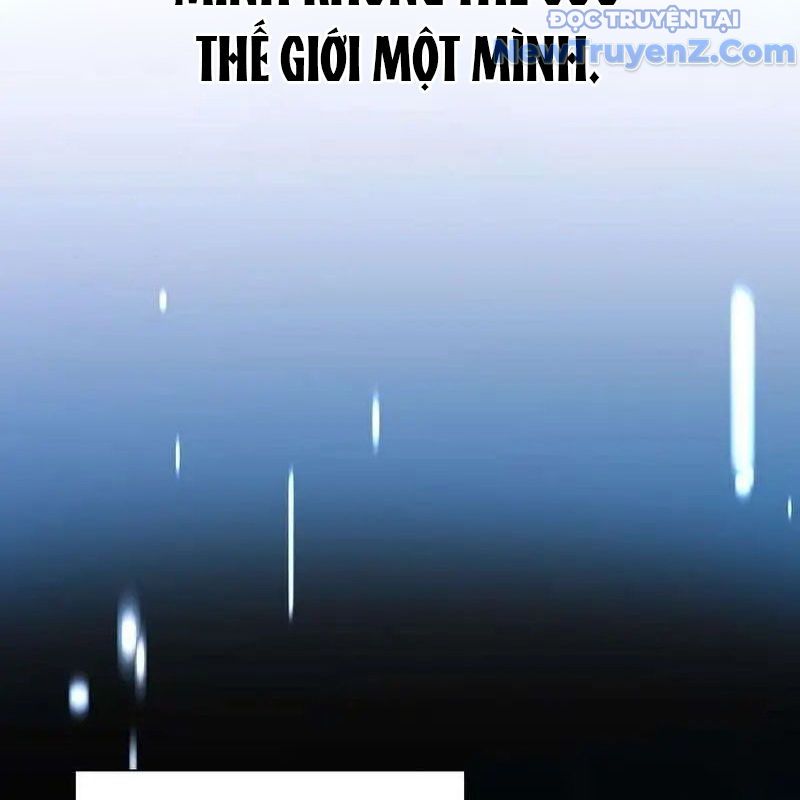 Trở Thành Bạn Thời Thơ Ấu Của Boss Cấp Trung Chap 27 - Next Chap 26