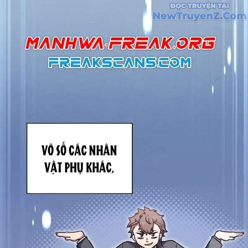 Trở Thành Bạn Thời Thơ Ấu Của Boss Cấp Trung Chap 27 - Next Chap 26