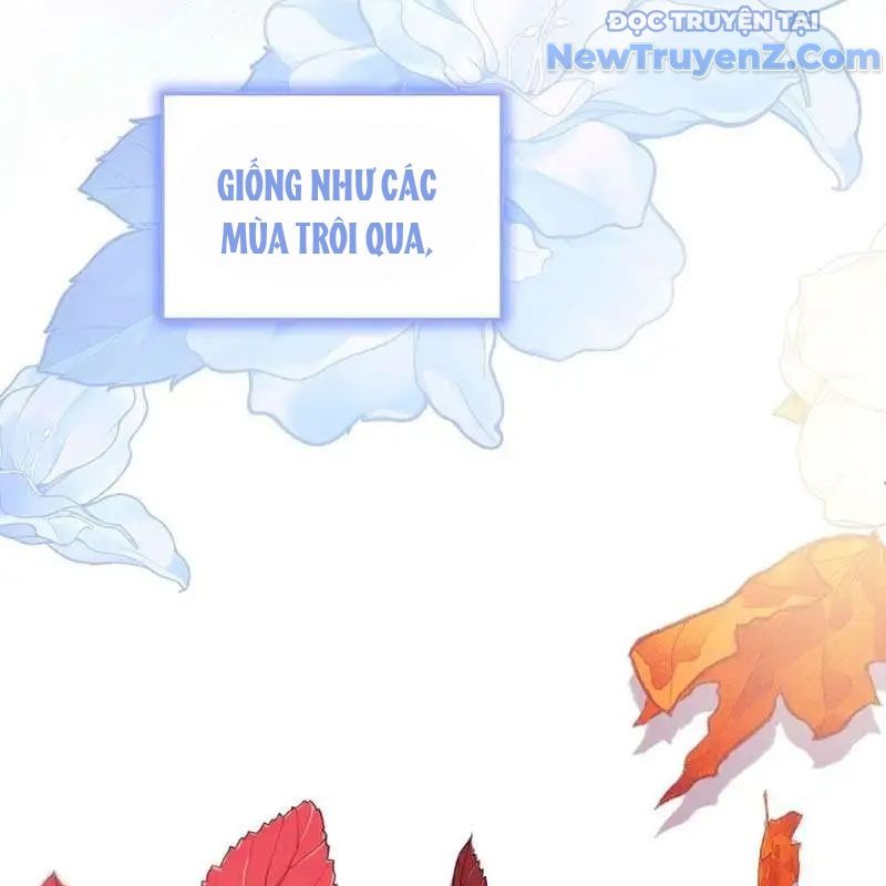 Trở Thành Bạn Thời Thơ Ấu Của Boss Cấp Trung Chap 27 - Next Chap 26