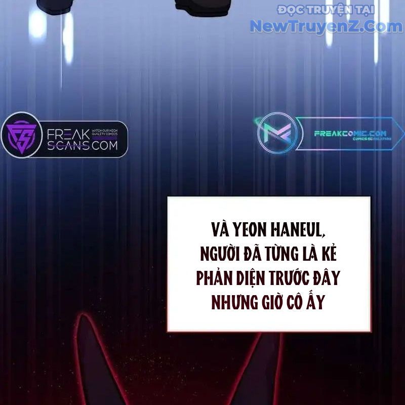 Trở Thành Bạn Thời Thơ Ấu Của Boss Cấp Trung Chap 27 - Next Chap 26