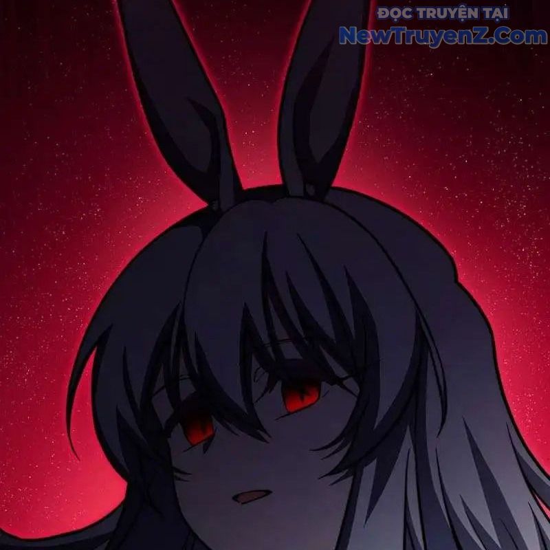 Trở Thành Bạn Thời Thơ Ấu Của Boss Cấp Trung Chap 27 - Next Chap 26