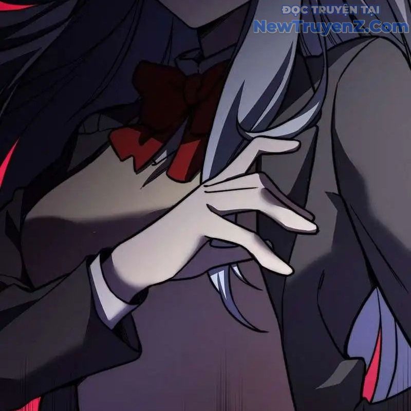 Trở Thành Bạn Thời Thơ Ấu Của Boss Cấp Trung Chap 27 - Next Chap 26