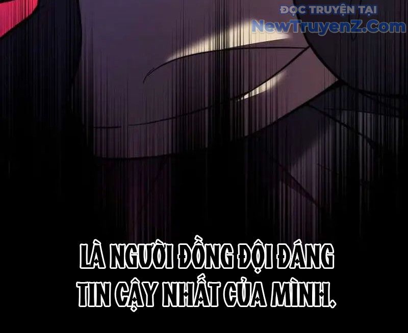 Trở Thành Bạn Thời Thơ Ấu Của Boss Cấp Trung Chap 27 - Next Chap 26