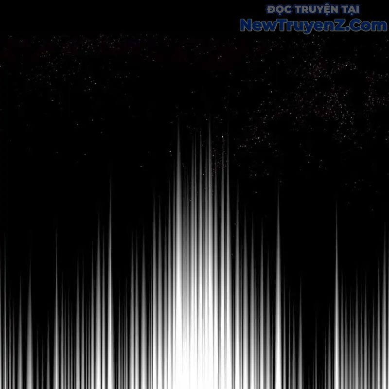 Trở Thành Bạn Thời Thơ Ấu Của Boss Cấp Trung Chap 27 - Next Chap 26