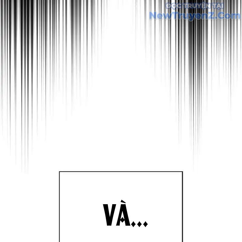 Trở Thành Bạn Thời Thơ Ấu Của Boss Cấp Trung Chap 27 - Next Chap 26