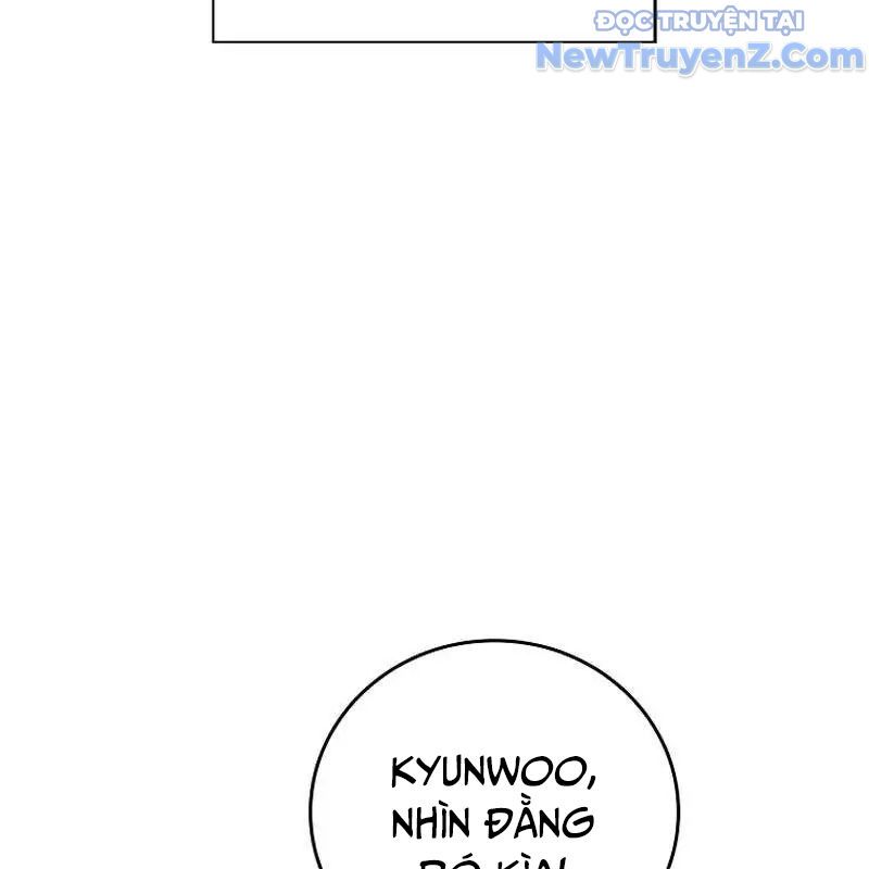 Trở Thành Bạn Thời Thơ Ấu Của Boss Cấp Trung Chap 27 - Next Chap 26