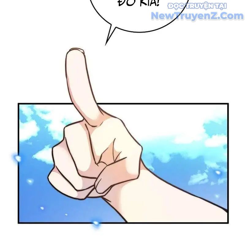 Trở Thành Bạn Thời Thơ Ấu Của Boss Cấp Trung Chap 27 - Next Chap 26