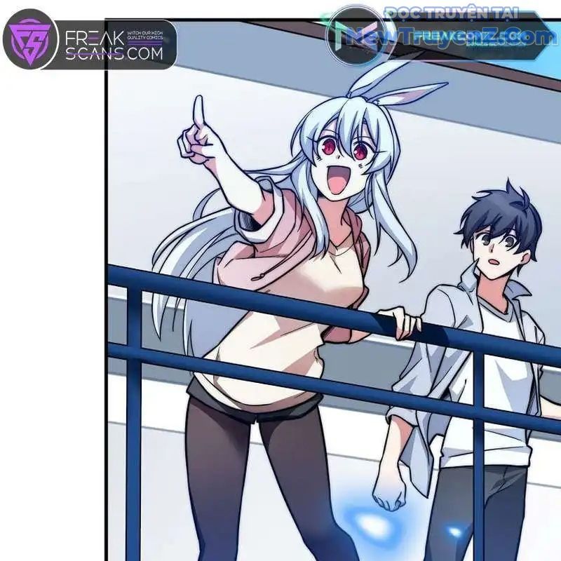 Trở Thành Bạn Thời Thơ Ấu Của Boss Cấp Trung Chap 27 - Next Chap 26