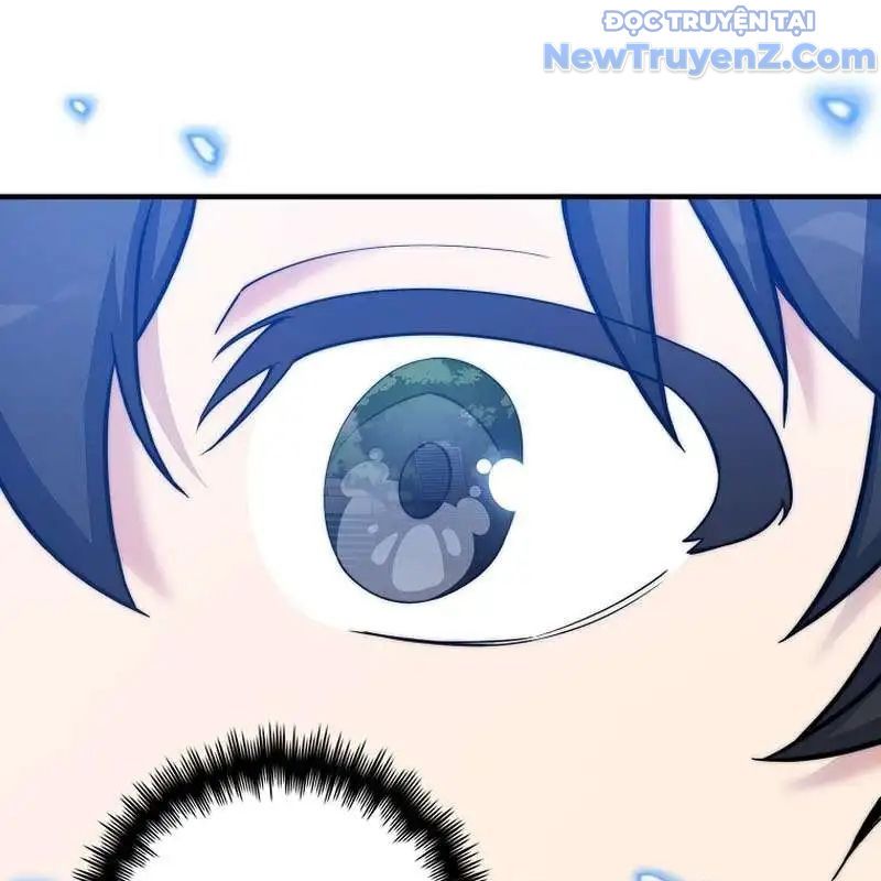 Trở Thành Bạn Thời Thơ Ấu Của Boss Cấp Trung Chap 27 - Next Chap 26