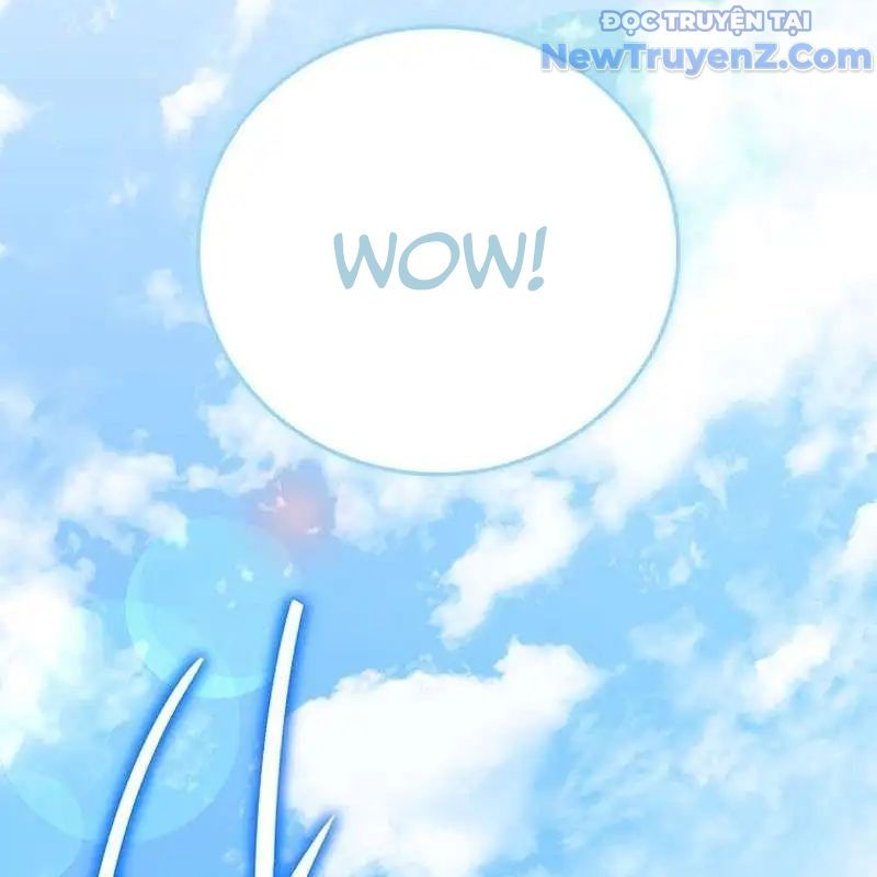 Trở Thành Bạn Thời Thơ Ấu Của Boss Cấp Trung Chap 27 - Next Chap 26