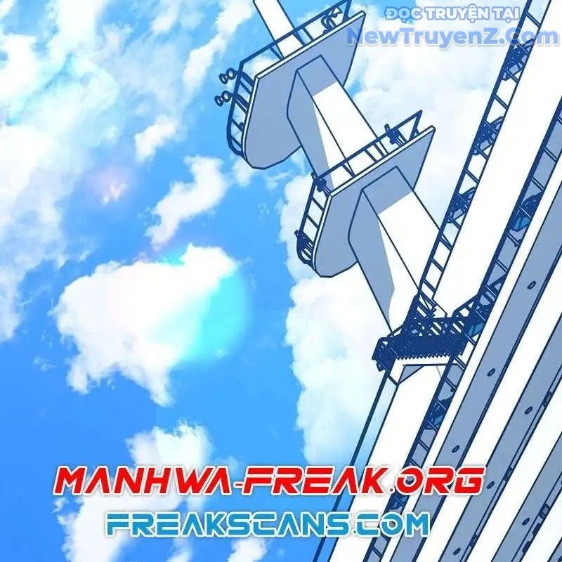 Trở Thành Bạn Thời Thơ Ấu Của Boss Cấp Trung Chap 27 - Next Chap 26