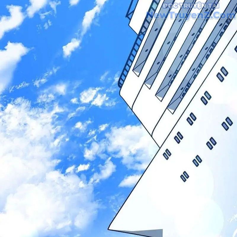 Trở Thành Bạn Thời Thơ Ấu Của Boss Cấp Trung Chap 27 - Next Chap 26