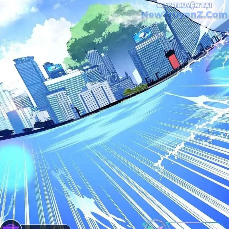 Trở Thành Bạn Thời Thơ Ấu Của Boss Cấp Trung Chap 27 - Next Chap 26