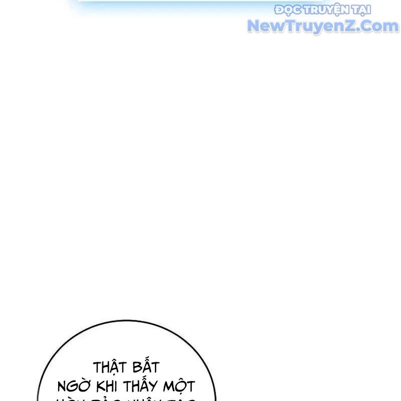 Trở Thành Bạn Thời Thơ Ấu Của Boss Cấp Trung Chap 27 - Next Chap 26