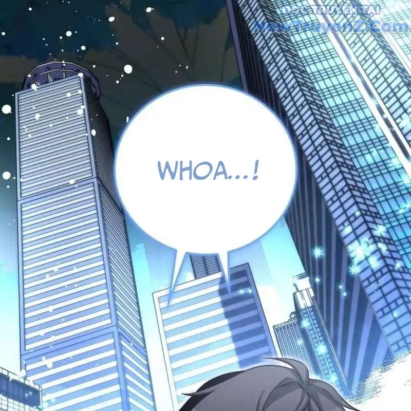 Trở Thành Bạn Thời Thơ Ấu Của Boss Cấp Trung Chap 28 - Next Chap 27