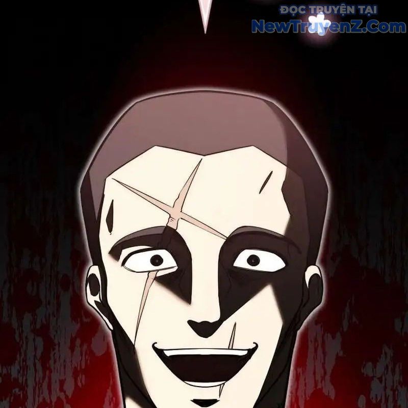 Trở Thành Bạn Thời Thơ Ấu Của Boss Cấp Trung Chap 28 - Next Chap 27