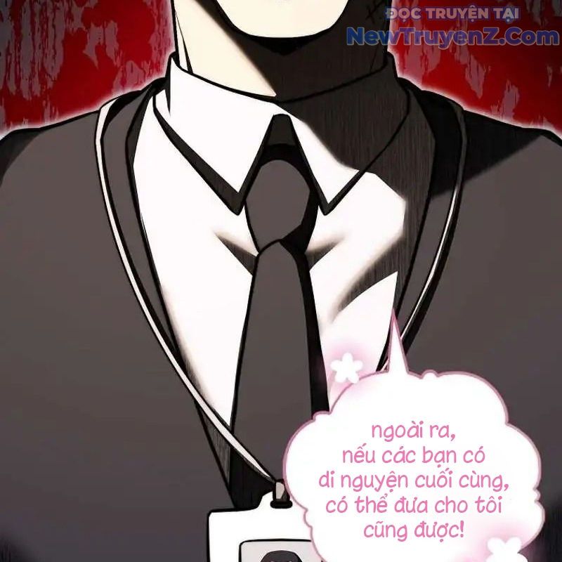 Trở Thành Bạn Thời Thơ Ấu Của Boss Cấp Trung Chap 28 - Next Chap 27