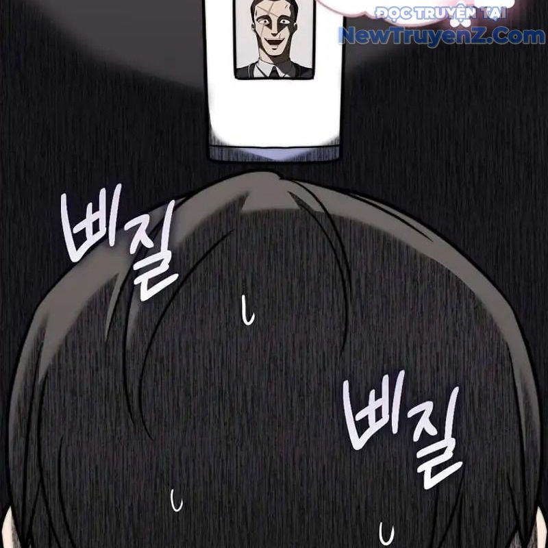 Trở Thành Bạn Thời Thơ Ấu Của Boss Cấp Trung Chap 28 - Next Chap 27