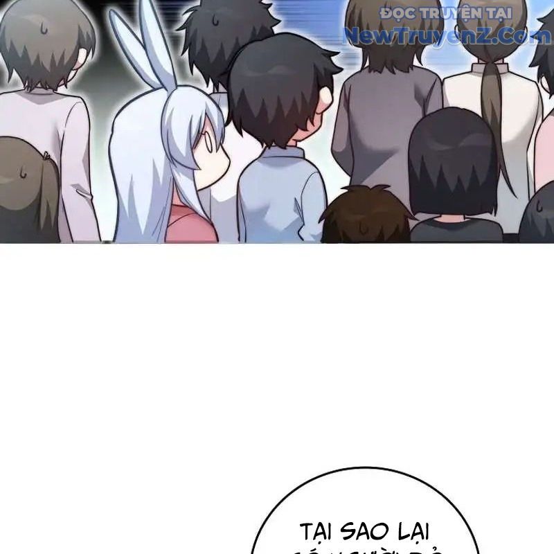 Trở Thành Bạn Thời Thơ Ấu Của Boss Cấp Trung Chap 28 - Next Chap 27