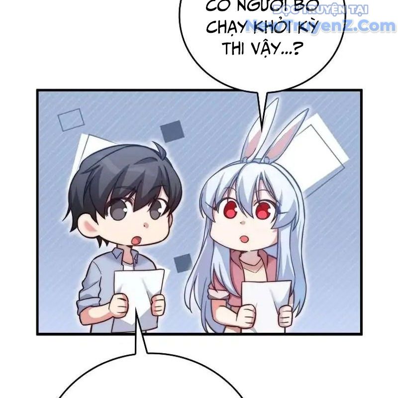 Trở Thành Bạn Thời Thơ Ấu Của Boss Cấp Trung Chap 28 - Next Chap 27