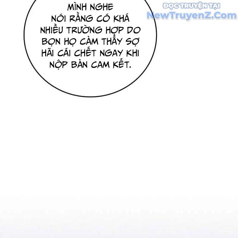 Trở Thành Bạn Thời Thơ Ấu Của Boss Cấp Trung Chap 28 - Next Chap 27