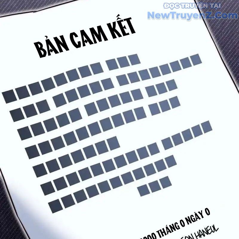 Trở Thành Bạn Thời Thơ Ấu Của Boss Cấp Trung Chap 28 - Next Chap 27