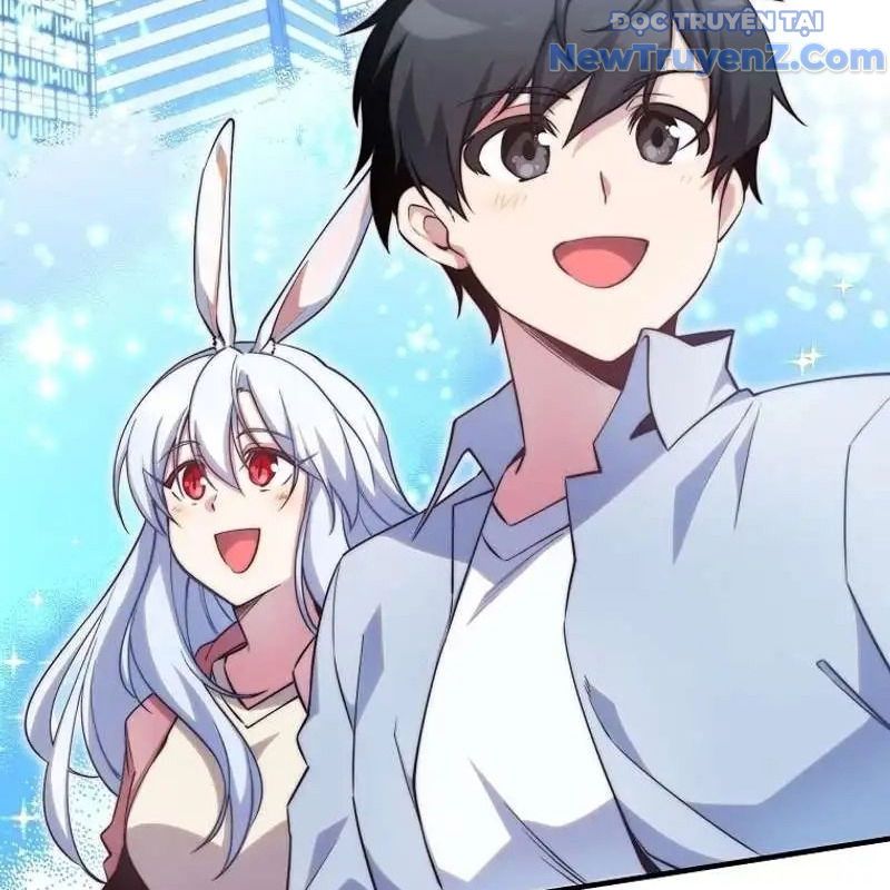 Trở Thành Bạn Thời Thơ Ấu Của Boss Cấp Trung Chap 28 - Next Chap 27