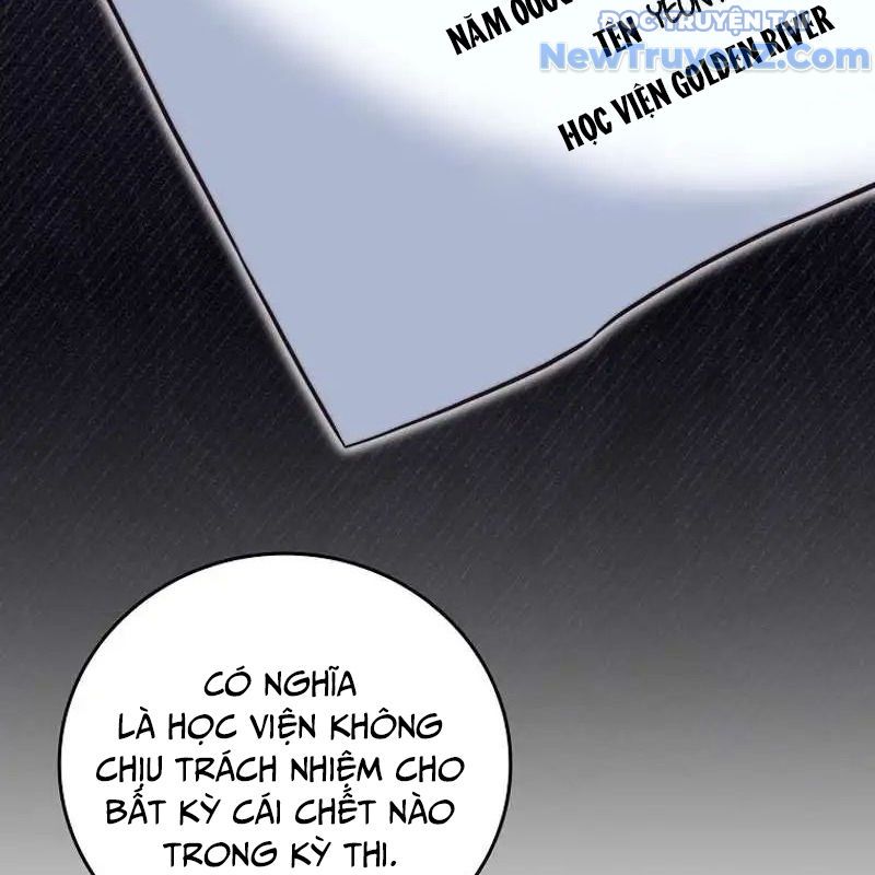 Trở Thành Bạn Thời Thơ Ấu Của Boss Cấp Trung Chap 28 - Next Chap 27