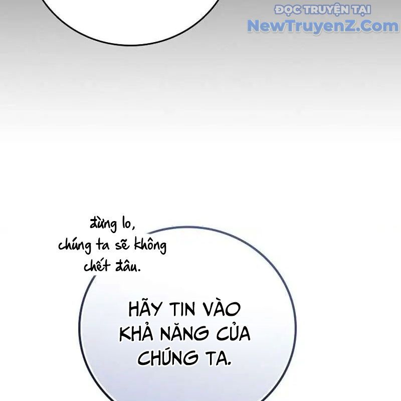 Trở Thành Bạn Thời Thơ Ấu Của Boss Cấp Trung Chap 28 - Next Chap 27