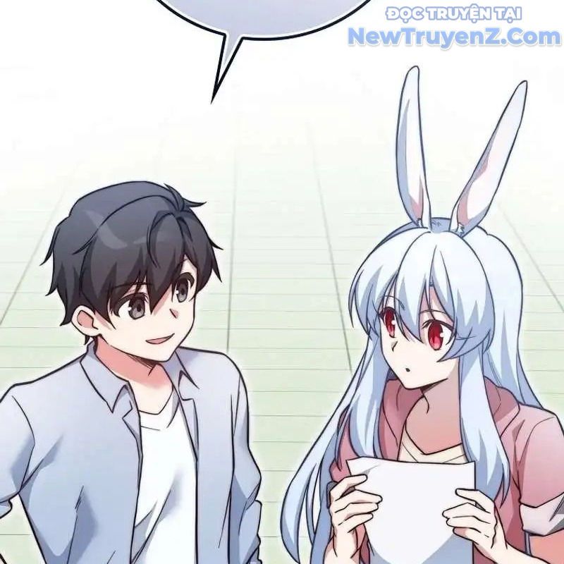 Trở Thành Bạn Thời Thơ Ấu Của Boss Cấp Trung Chap 28 - Next Chap 27