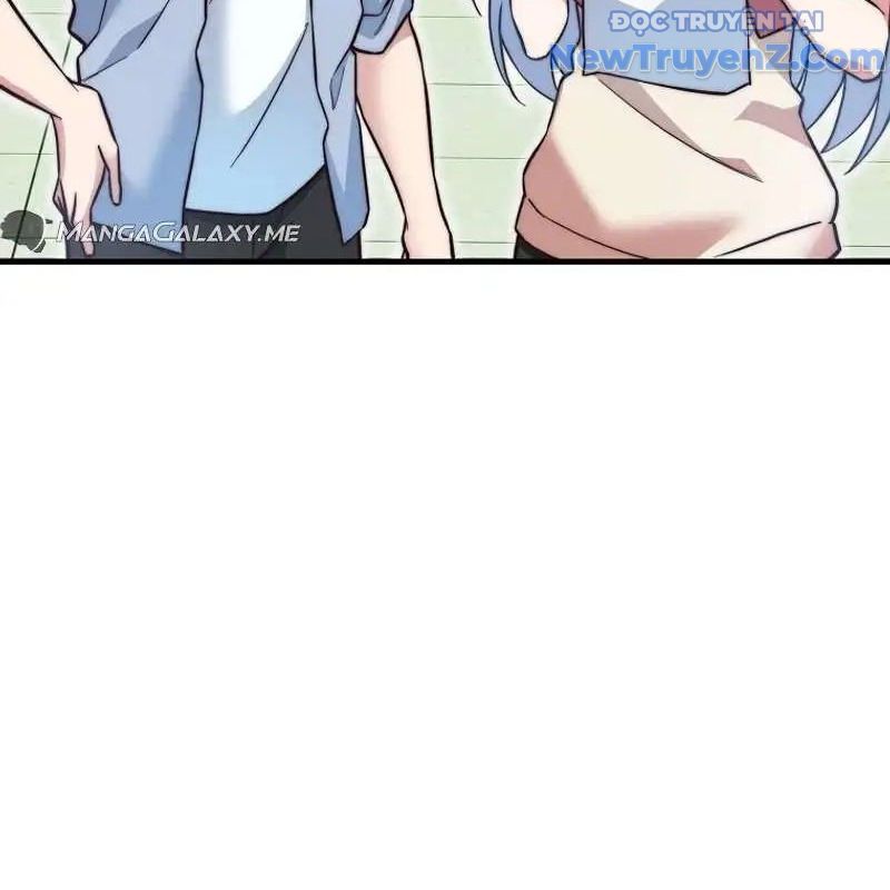 Trở Thành Bạn Thời Thơ Ấu Của Boss Cấp Trung Chap 28 - Next Chap 27