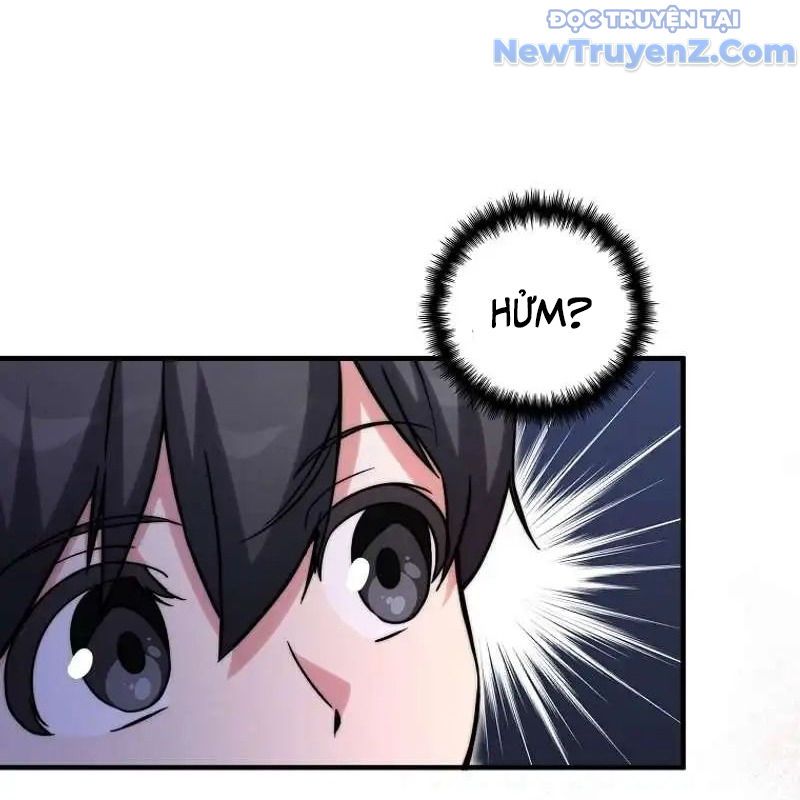 Trở Thành Bạn Thời Thơ Ấu Của Boss Cấp Trung Chap 28 - Next Chap 27