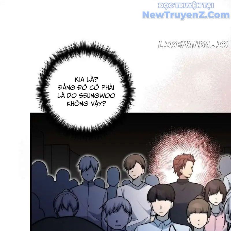 Trở Thành Bạn Thời Thơ Ấu Của Boss Cấp Trung Chap 28 - Next Chap 27