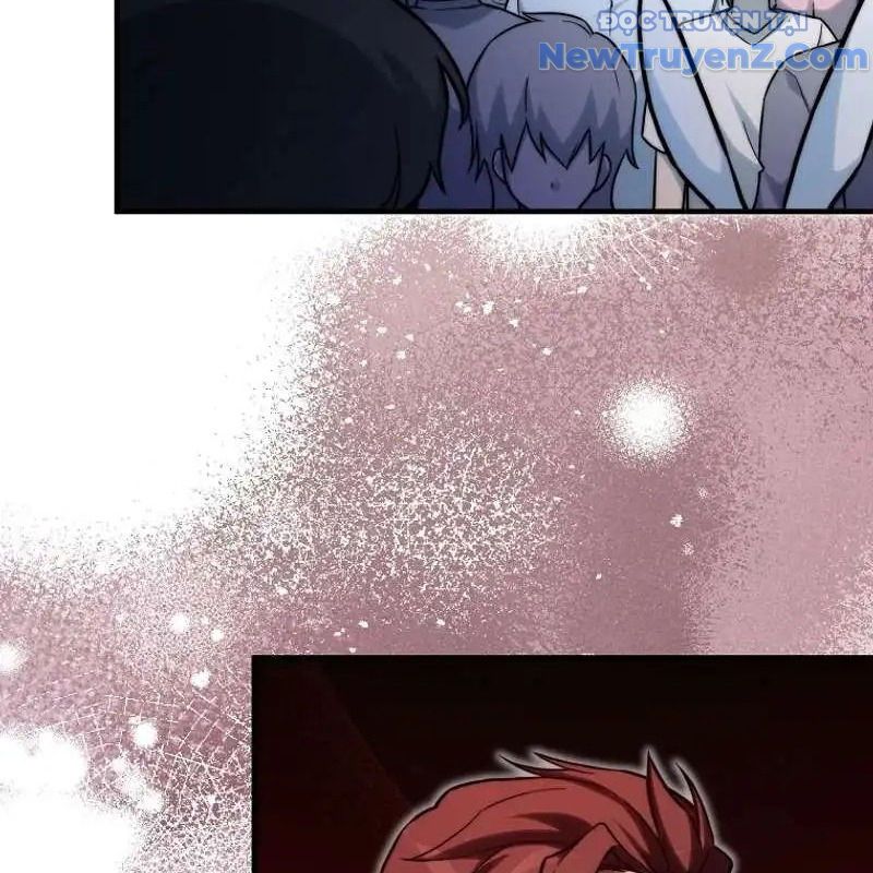 Trở Thành Bạn Thời Thơ Ấu Của Boss Cấp Trung Chap 28 - Next Chap 27