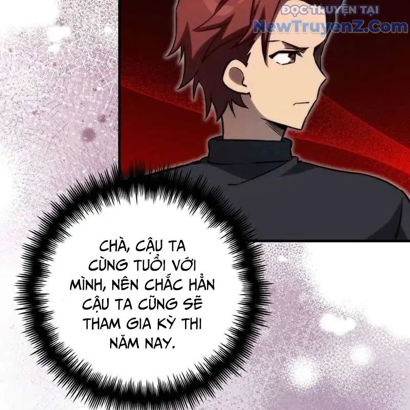 Trở Thành Bạn Thời Thơ Ấu Của Boss Cấp Trung Chap 28 - Next Chap 27