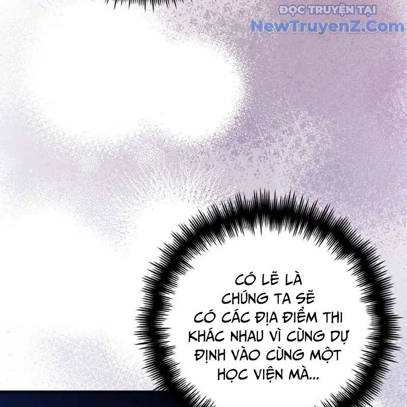 Trở Thành Bạn Thời Thơ Ấu Của Boss Cấp Trung Chap 28 - Next Chap 27