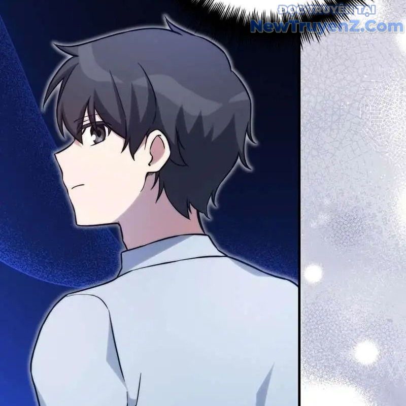 Trở Thành Bạn Thời Thơ Ấu Của Boss Cấp Trung Chap 28 - Next Chap 27