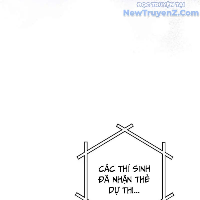 Trở Thành Bạn Thời Thơ Ấu Của Boss Cấp Trung Chap 28 - Next Chap 27