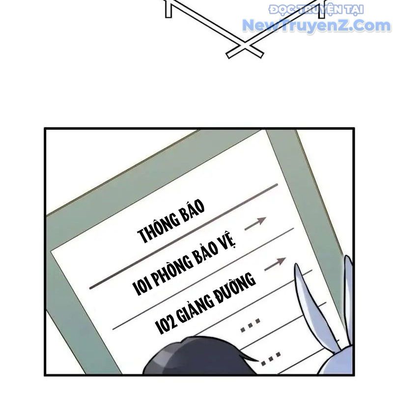 Trở Thành Bạn Thời Thơ Ấu Của Boss Cấp Trung Chap 28 - Next Chap 27