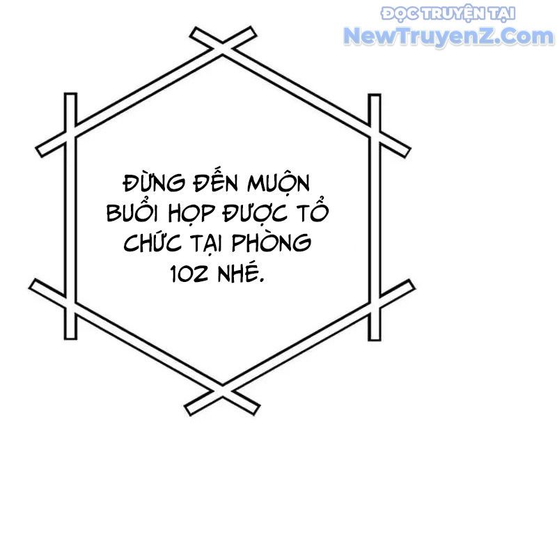 Trở Thành Bạn Thời Thơ Ấu Của Boss Cấp Trung Chap 28 - Next Chap 27