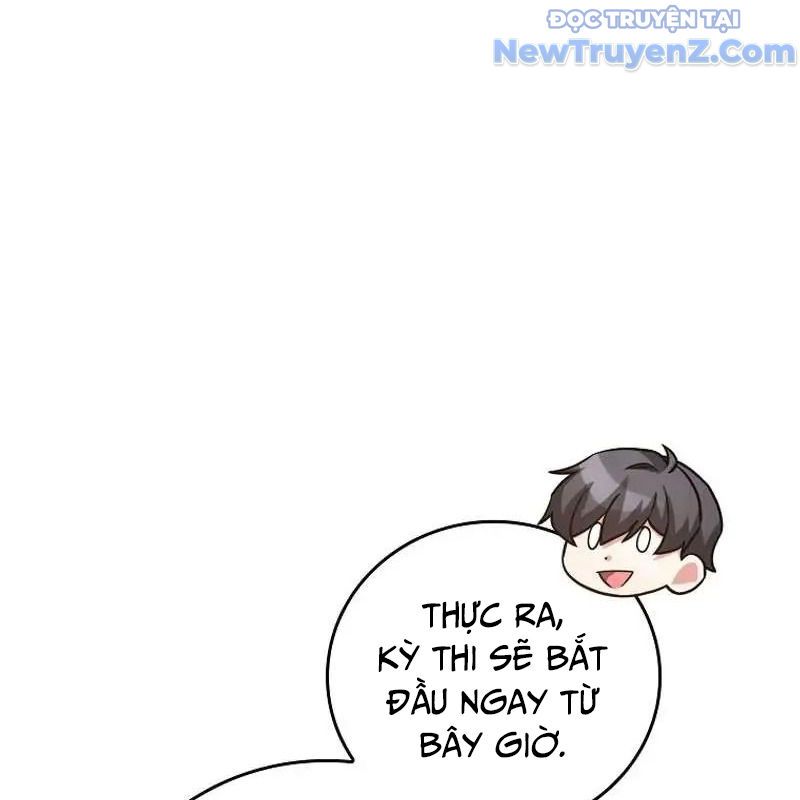 Trở Thành Bạn Thời Thơ Ấu Của Boss Cấp Trung Chap 28 - Next Chap 27