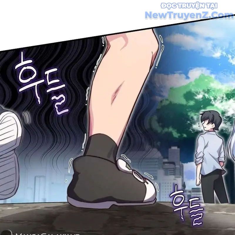 Trở Thành Bạn Thời Thơ Ấu Của Boss Cấp Trung Chap 28 - Next Chap 27